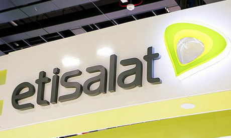 Etisalat’s Egypt Unit Inks US$120 Million Loan