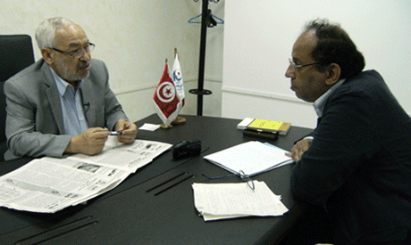 Tunisia: Islamist Al-Nahda comes to power with modern outlook ...