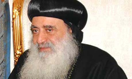 New Coptic Pope to be named on 4th November