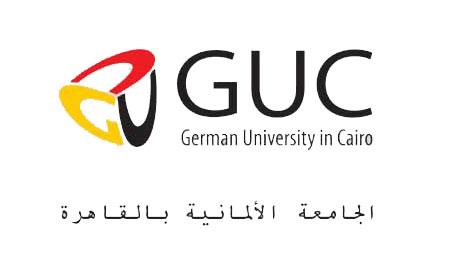 Guc Logo