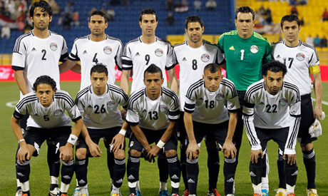 adidas world cup egypt