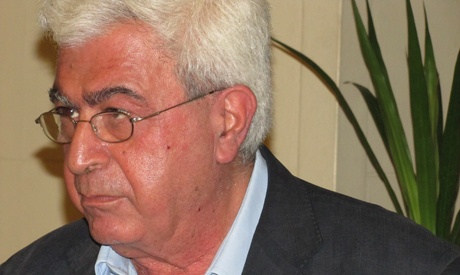 Elias Khoury - 2012-634835594676527328-652