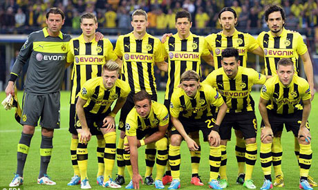 Borussia Dortmund pictures, Borussia Dortmund Gallery, Football Borussia Dortmund , Borussia Dortmund football shirt, Wallpaper Borussia Dortmund 