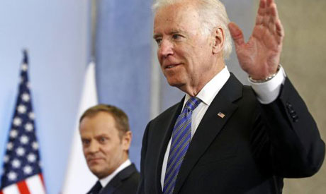 Obama invites G7 leaders for meeting on Ukraine - New York 