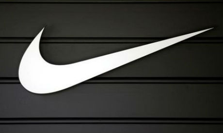Nike Retail Services, Inc.