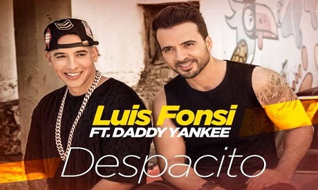 Ahram Online Malaysia Bans Despacito On State Broadcaster For