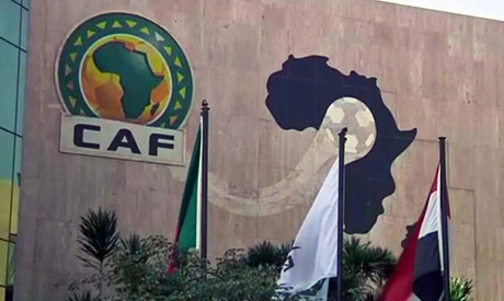 CAF disqualifies 3 clubs following FIFA's suspension of Sudan