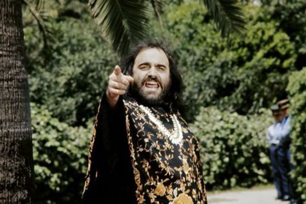 Remembering Demis Roussos Alexandria Born Greek Singer Who Engraved Himself In The Hearts Of Egyptian Listeners Music Arts Culture Ahram Online Jump to navigation jump to search. ahram online