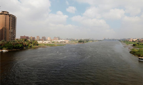 Egypt expects above-average Nile flood amid GERD crisis - Politics - Egypt - Ahram Online