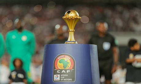 CAF 'shocked' over Egypt's missing trophies; football icons dismiss