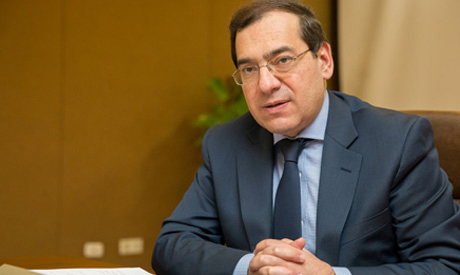 Ο υπουργός πετρελαίου της Αιγύπτου επισκέπτεται τη Ραμάλα και το Ισραήλ για συνομιλίες στο φόρουμ φυσικού αερίου της Ανατολικής Μεσογείου – Οικονομία – Επιχειρήσεις