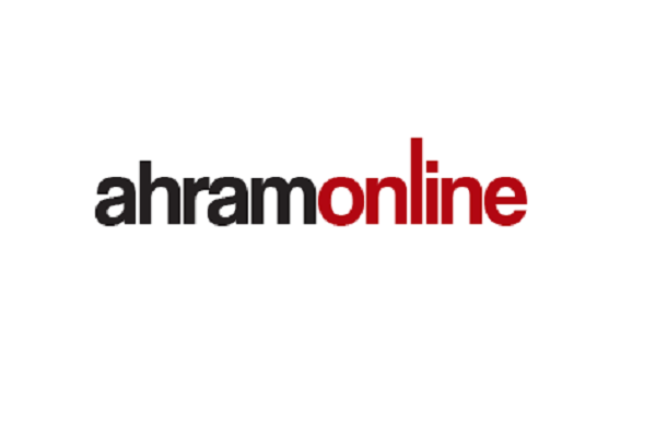 Ahram Online - News, Business, Culture, Sports & Multimedia from Egypt