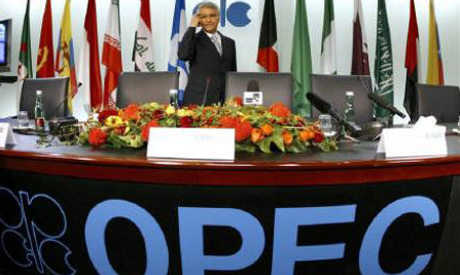 OPEC 1