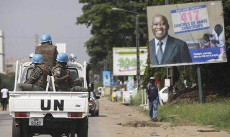 Gbagbo-UN