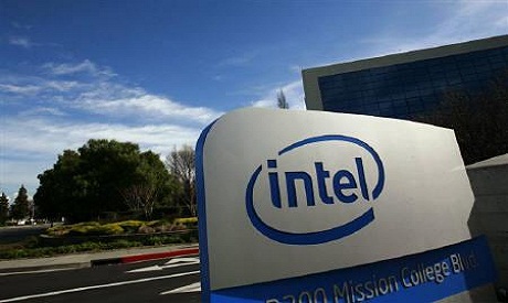 Intel Israel, which employs 7 thousand people, will hire one thousand people over the coming year