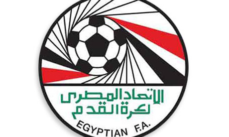 Egyptian league 