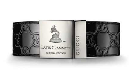 Gucci Latin Grammy