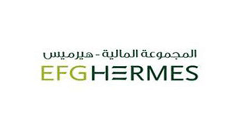 EFG-Hermes