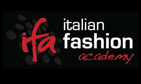 Italian Fashion Academy (in Cairo)