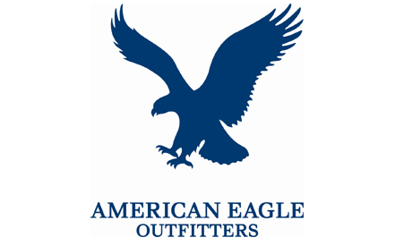 American Eagle opens first store in Egypt - Economy - Business - Ahram ...