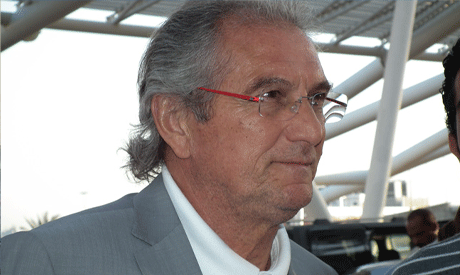 Manuel Jose