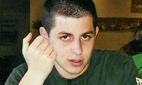 Shalit