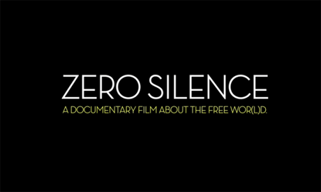 Zero Silence