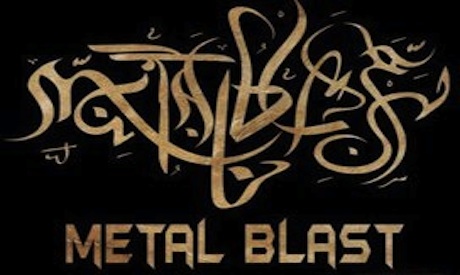 Metal Blast 