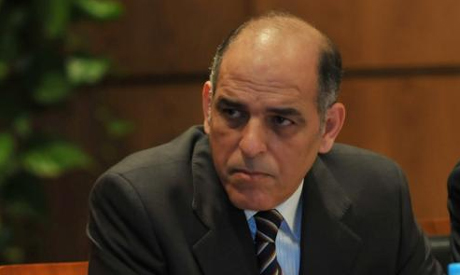 Fuel crisis in Egypt will ease on Wednesday, says minister - Economy ...