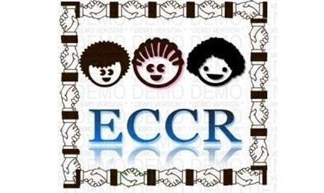 ECCR