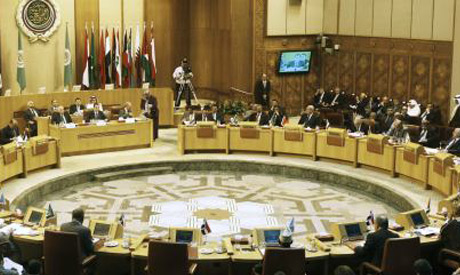 Arab League 