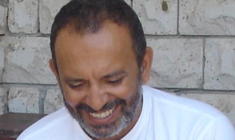 Wael Khalil