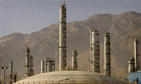 Iran 