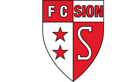 Swiss club Sion fined for jerseys’ political slogans - World - Sports ...