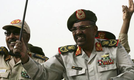 Bashir 