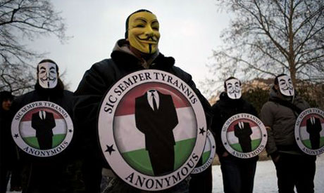 anonymous big 