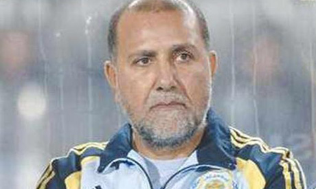 Sabry El-Meniawy