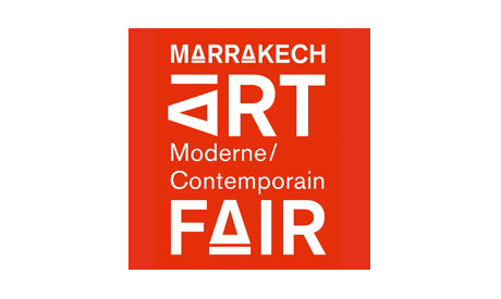 Marrakech Art Fair