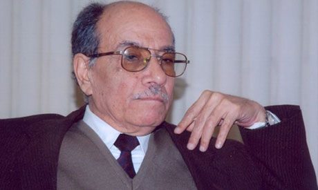 Abdel-ghafar