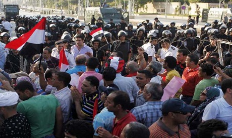Anti-Morsi