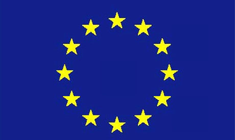 Euros Logo