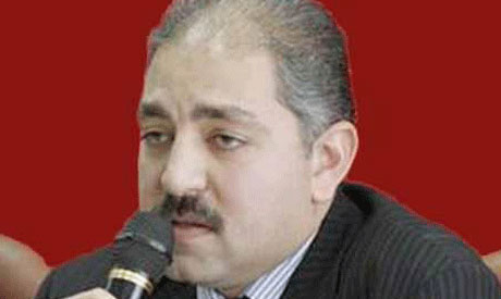 Plans to kick-start Egyptian League still on despite attack, says minister