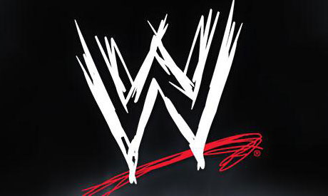 WWE Live Events take place in Egypt for first time