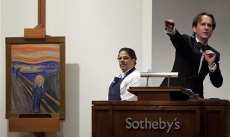 Sotheby