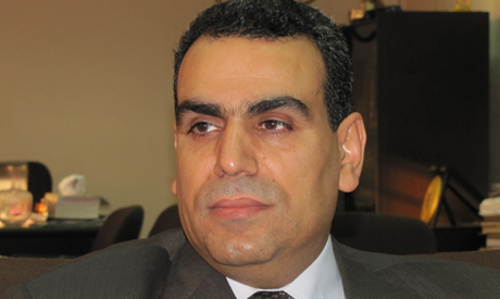 Head of Egypt National Archives: State institutions illegally dispose ...