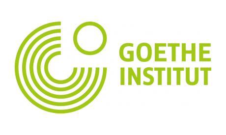Goethe Institute 