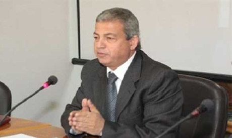 Khaled Abdel-Aziz