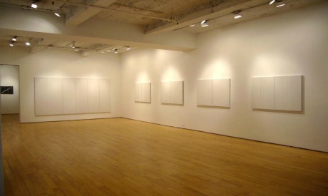 gallery main