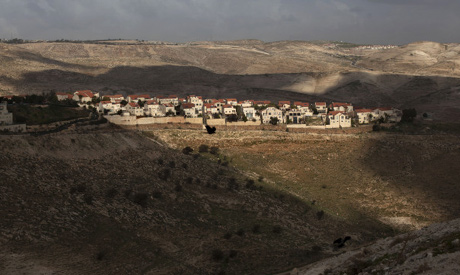 Settlements 