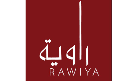 Rawiya